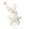 Fehn 154566 Spieluhr Stern BabyLOVE