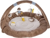 Fehn 3D Activity Nest / Spielbogen Otter