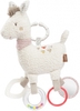 Fehn 58055 Activity-Lama mit Ring