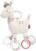 Fehn 58055 Activity-Lama mit Ring