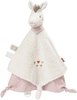 Fehn 58093 Schmusetuch Lama Deluxe