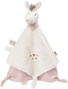 Fehn 58093 Schmusetuch Lama Deluxe