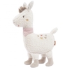 Fehn 58116 Kuscheltier Lama