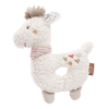 Fehn 58154 Ring-Greifling Lama