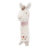 Fehn 58161 Stabgreifling Lama