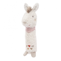 Fehn 58161 Stabgreifling Lama