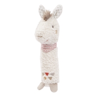Fehn 58161 Stabgreifling Lama