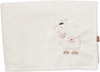 Fehn 58239 Kuscheldecke Lama