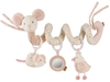 Fehn Activity-Spirale Maus