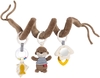 Fehn Activity-Spirale Otter