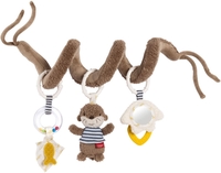 Fehn Activity-Spirale Otter