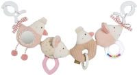 Fehn Kinderwagenkette feehnLand