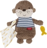 Fehn Knister Otter