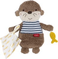 Fehn Knister Otter
