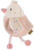 Fehn Knister Vogel