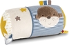 Fehn Krabbelrolle Otter