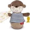 Fehn Mini-Stehauf Otter
