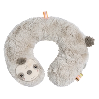 Fehn Nackenstütze Faultier