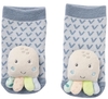 Fehn Rasselsocken Oktopus
