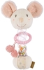 Fehn Regenmacher Maus