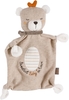 Fehn Schmusetuch Teddy "Baby"