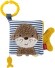 Fehn Stoffbuch Otter