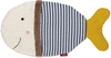 Fehn Waschhandschuh Fisch