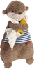 Fehn Wärmetier Otter