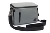 Fillikid Buggy Organizer Larvik,  grau