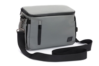 Fillikid Buggy Organizer Larvik,  grau