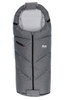 Fillikid Daunenfußsack Rondane Frost - Mountain Grey