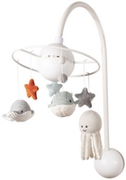 Flow Baby Mobile Ocean