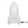 Flow Lampe Apollo large