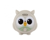 Flow Mister Owl Rauchmelder