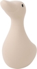 Flow Nachtlicht Liva Gans Beige