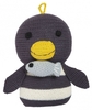 FRANCK & FISCHER Spieluhr Pinguin Molly (Franck and Fischer)