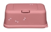 Funkybox Feuchttücherbox pink Libelle (Poll&Poll B.V.)