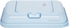 Funkybox To Go Feuchttücherbox hellblau Sternchen (Poll&Poll B.V.)