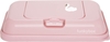 Funkybox To Go Feuchttücherbox pink Schwan