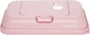Funkybox To Go Feuchttücherbox pink Schwan (Poll&Poll B.V.)