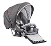Gesslein F4 Air Plus 052052 inkl. C3 Wanne