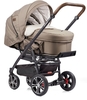 Gesslein F4 Air+ schwarz 261261 inkl. C2 Compact Tasche