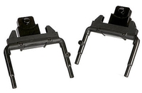 Gesslein Grundadapter für F4 Serie 60248