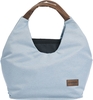 Gesslein Wickeltasche No. 5 Farbe 283