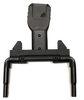 Gesslein Zusatzadapter 60252 F-Serie/C1, C2, C4 MaxiCosi