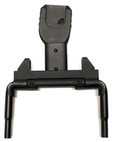 Gesslein Zusatzadapter 60252 F-Serie/C1, C2, C4 MaxiCosi