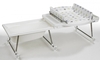 Geuther Aqualino Bade-Wickelkombination 4830 32