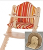 Geuther Sitzverkleinerer 4743 für Swing Fb 121