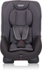 Graco Autokindersitz Extend Black&Grey (Geburt bis 18kg)
