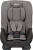 Graco Autokindersitz Extend Iron (Geburt bis 18kg)